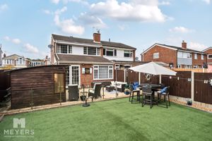 Photo 19- click for photo gallery